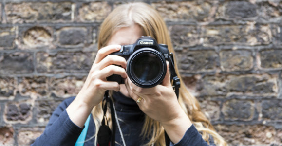 AbigailKing_Travelshoot_44_cropped