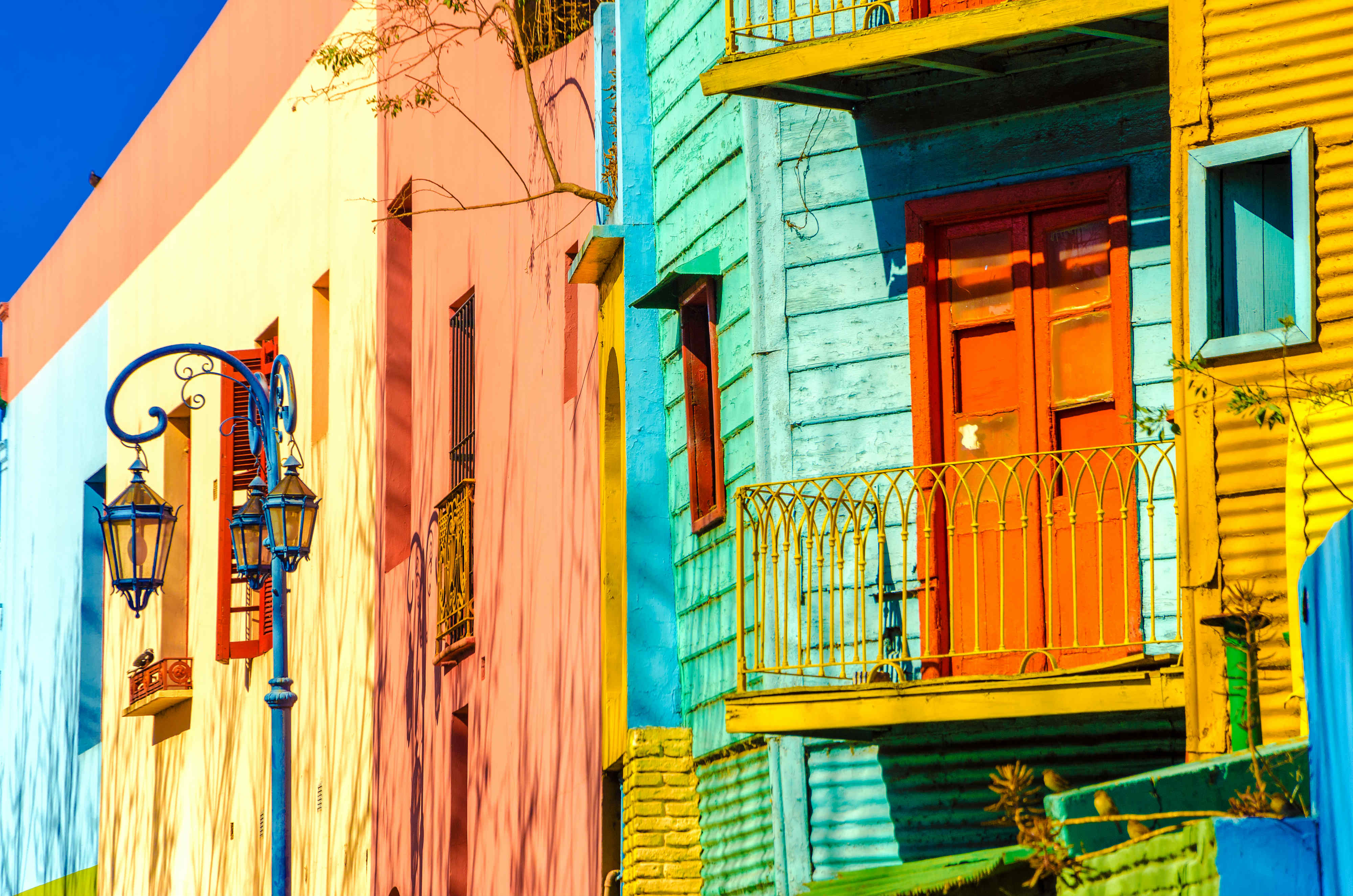 BuenosAirescity-Depositphotos