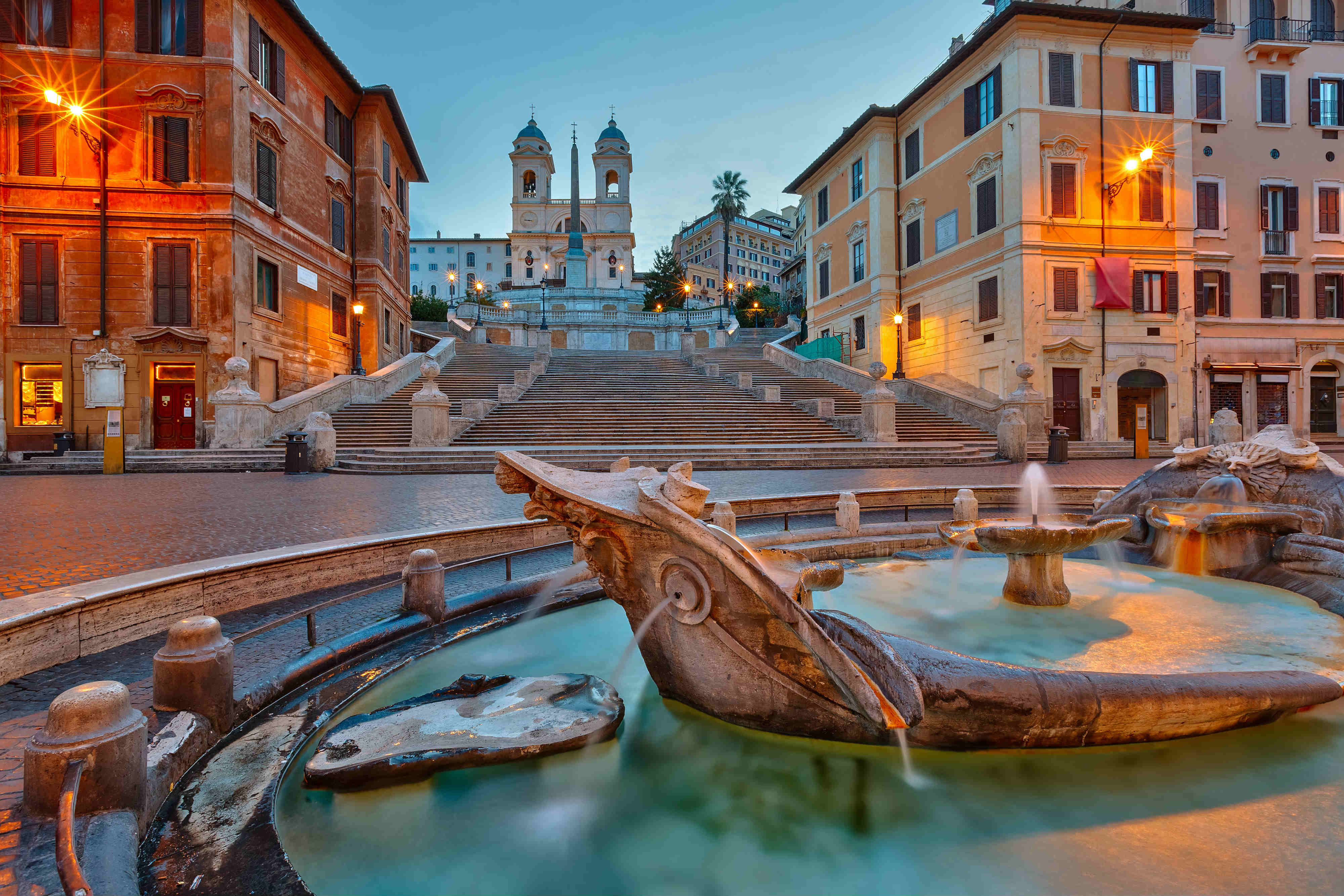 Italy-Depositphotos