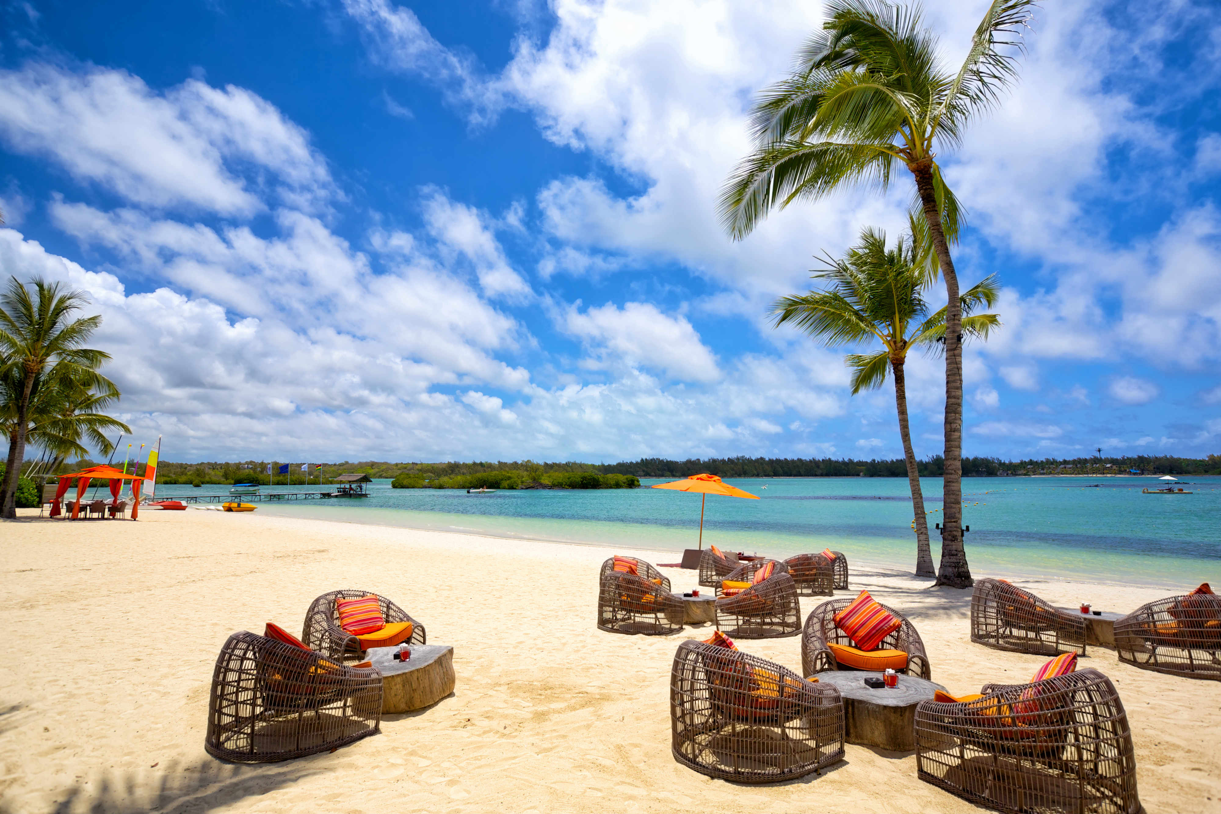 MAURITIUSIsland-Depositphotos