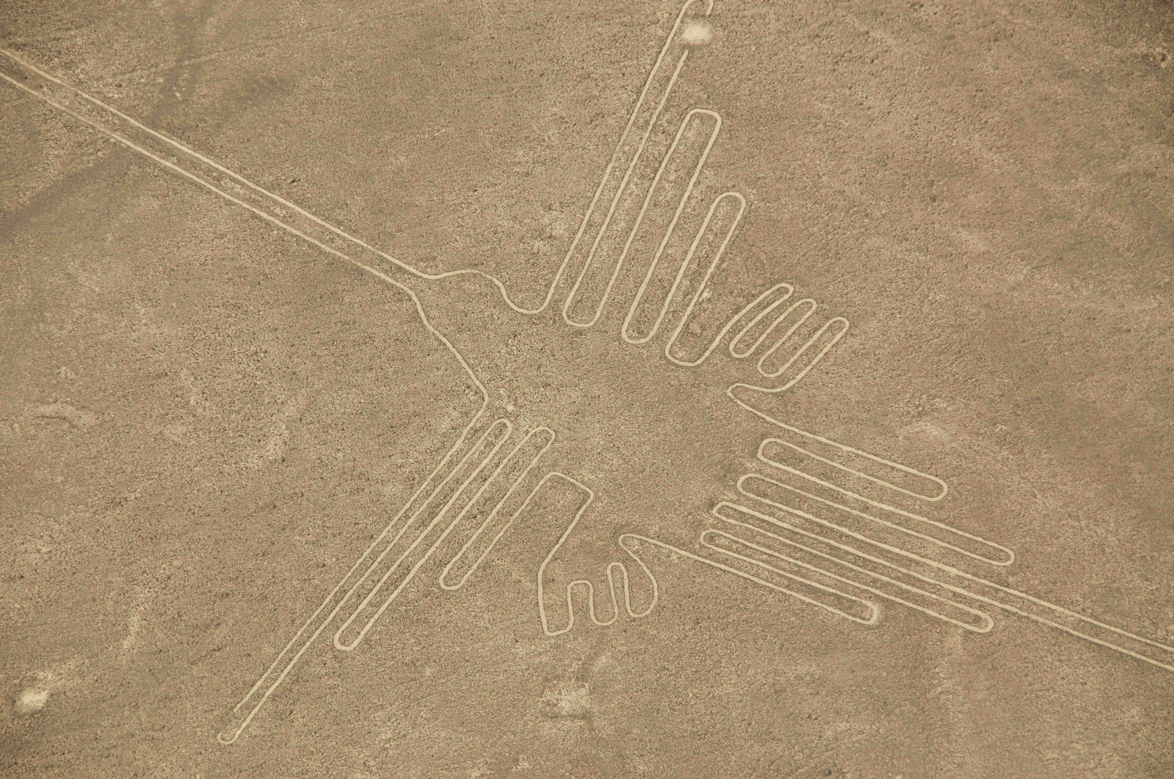 NazcaLines-Depositphotos