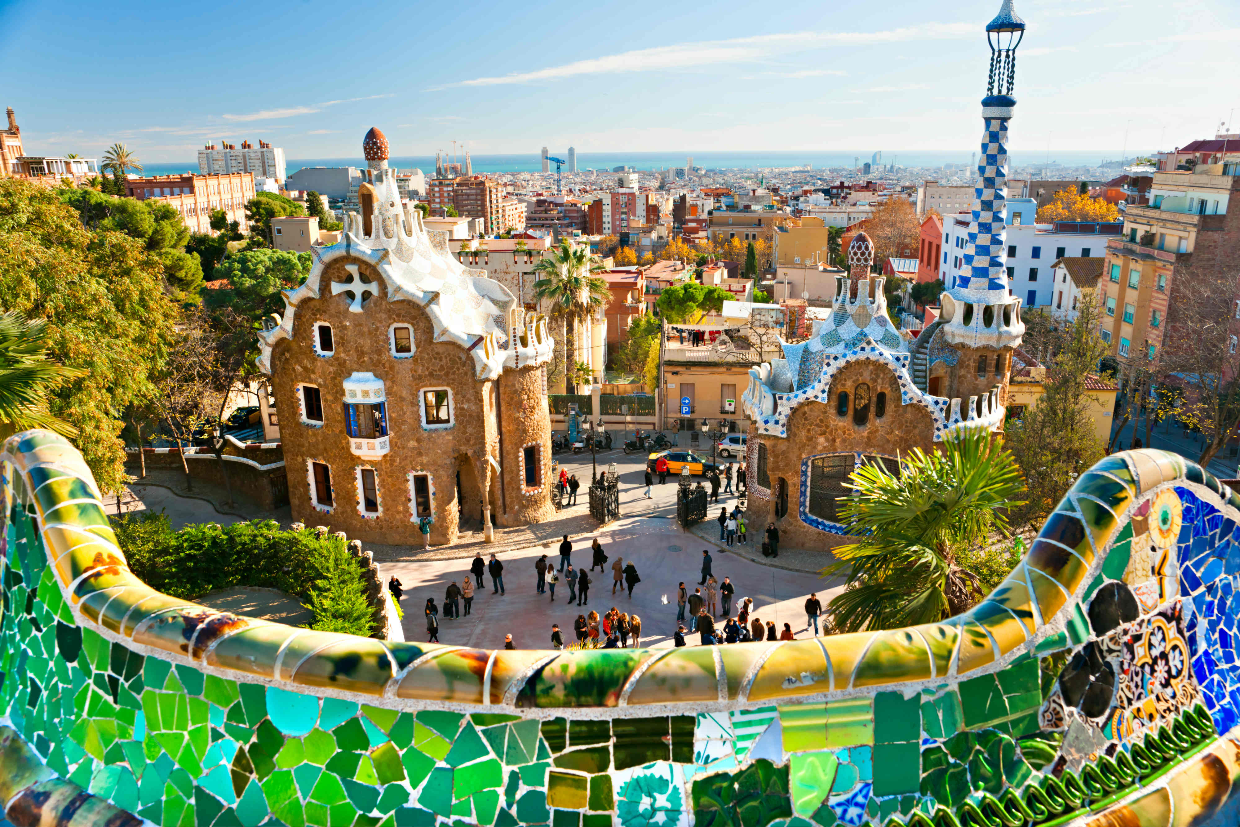 barcelonacity-Depositphotos