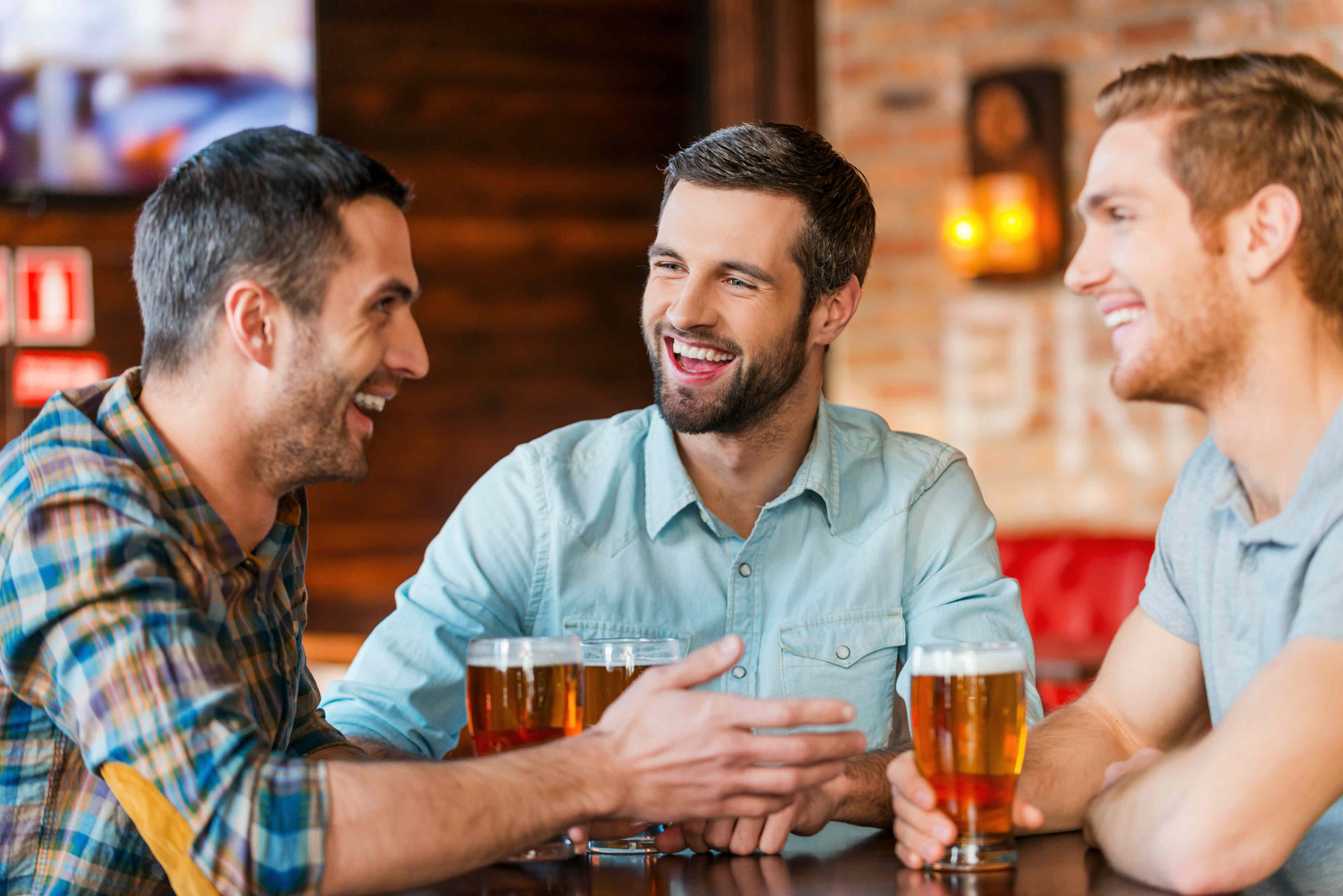 celbrationBeer-Depositphotos