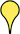 left-driving-pin