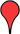 right-driving-pin
