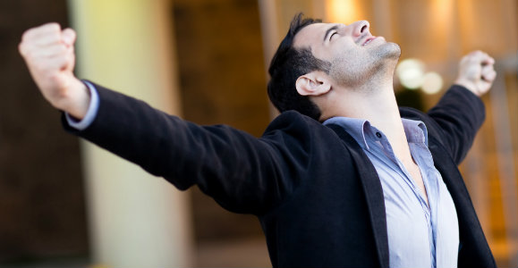 businessman-excited-about-his-future-cropped-dp
