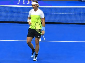 World’s best set for Australian Open 2017: Who will rule triumphant for the first of the “Grand Slam” events?