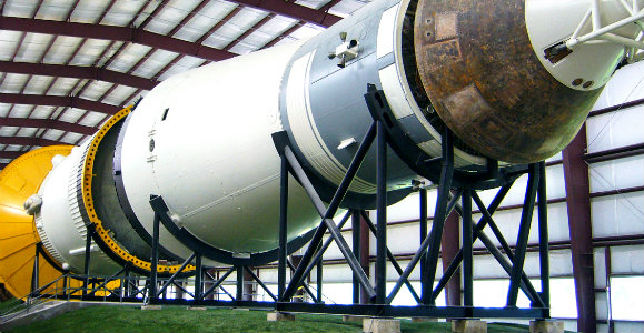 space-shuttle-at-houston-space-center-blog-dp