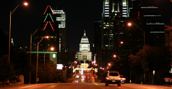 state-capitol-building-at-night-blog-dp