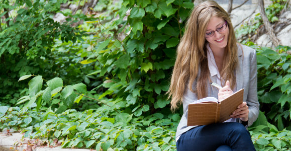 woman-writing-in-her-journal-cropped-dp