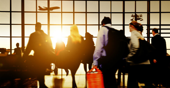 Top 8 Travel Trends and Predictions in 2016