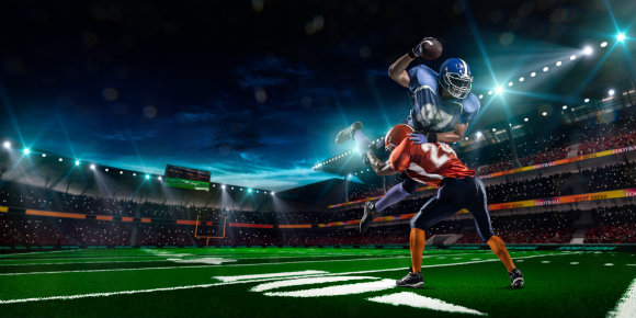 american-football-players-in-action-dp