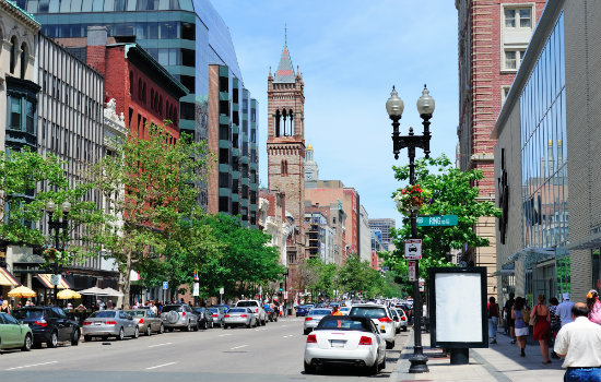 city-street-view-in-Boston-dp