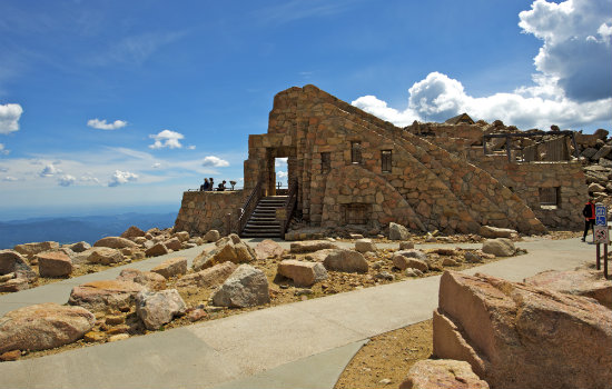 crest-house-mt-evans-building-ruins-colorado-dp