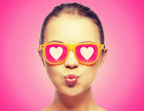 Unique Valentine’s Day Ideas