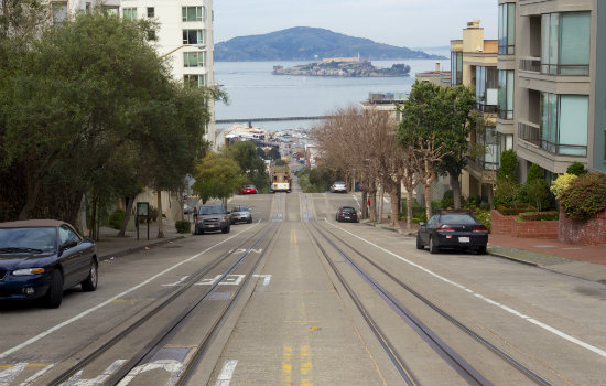 long-road-to-alcatraz-island-dp