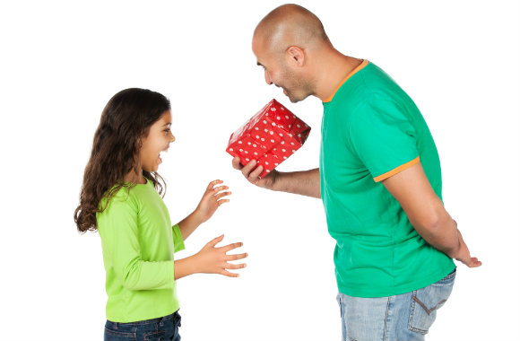 man-giving-a-gift-to-kid-dp