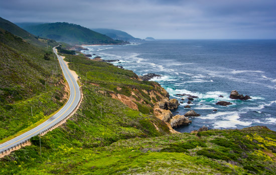 pacific-coast-highway-dp
