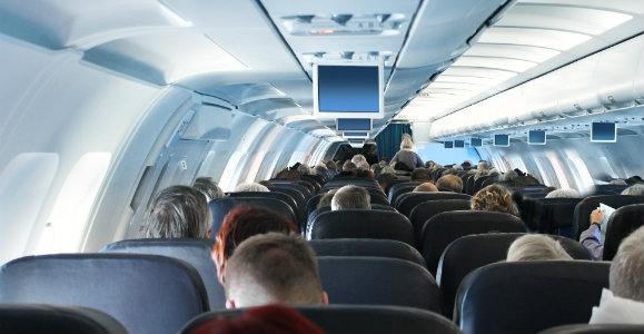 passengers-in-airplane-cabin-interior-dp