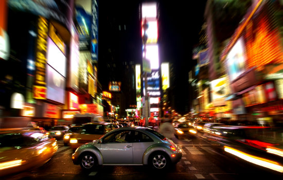 times-square-new-york-dp