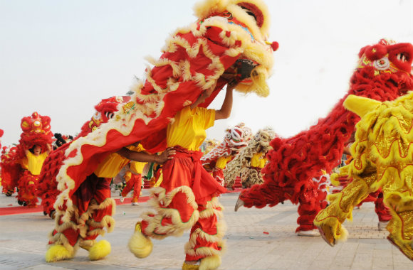 2016-chinese-new-year-lion-dance-parade-dp