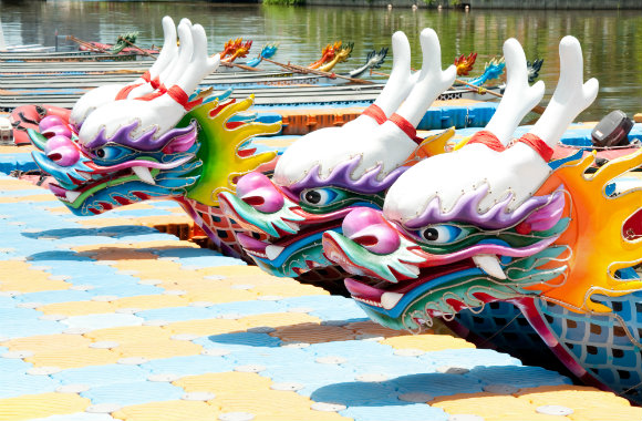 chinese-dragon-boat-race-dp