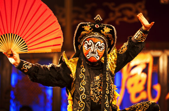 chinese-performer-at-chinese-new-year-dp