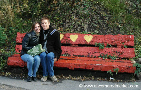 dan-and-audrey-in-christiana-copenhagen