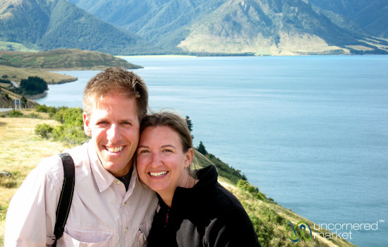 dan-and-audrey-near-queenstown-nz