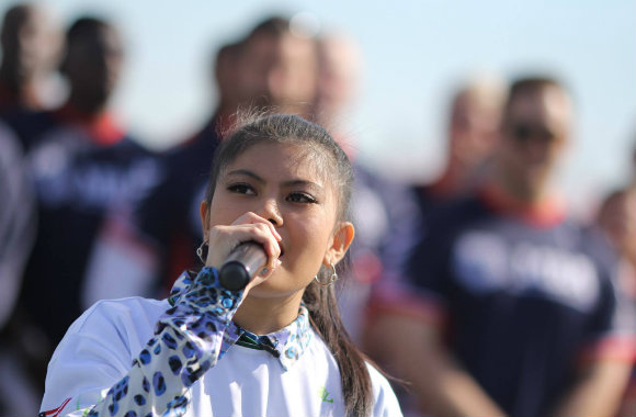 marlisa-at-super-bowl-50-weekend-dp