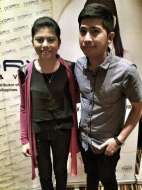 marlisa-pocket-interview-presscon-dp