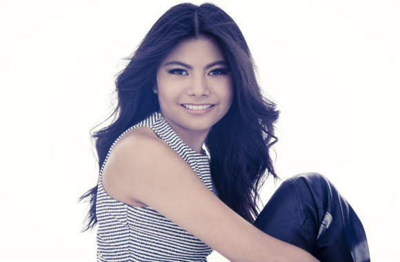 marlisa-publicity-image-dp