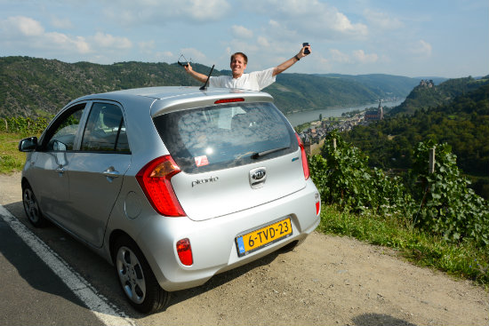 road-trip-in-rhine-valley-germany