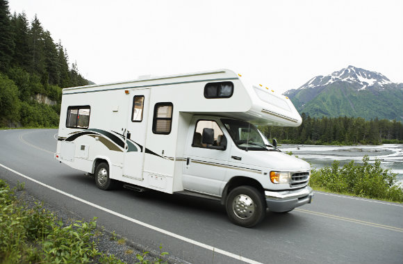 rv-parked-near-a-lakeside-in-alaska-dp
