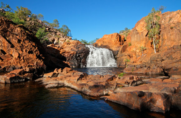 small-water-fall-kakadu-national-park-northern-territory-australia-dp