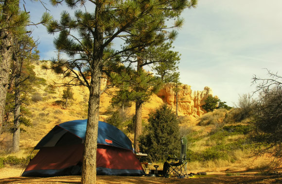 sunset-campground-inbryce-canyon-in-utah-dp