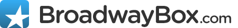 Broadwaybox.com logo