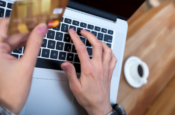 booking-via-credit-card-dp