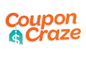 coupon craze