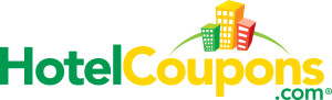 HotelCoupons.com Logo