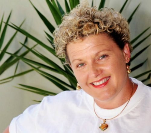 leanne-walsh-solo-press-photo