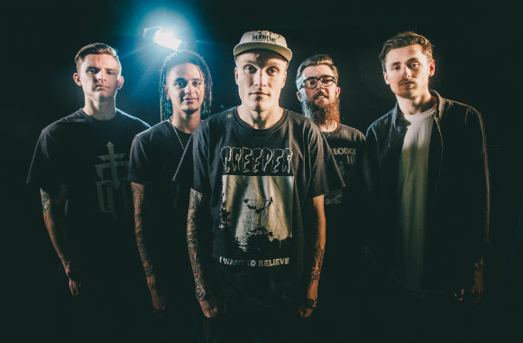 neck-deep-press-photo-by-joshua-halling