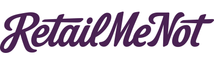 retailmenot logo