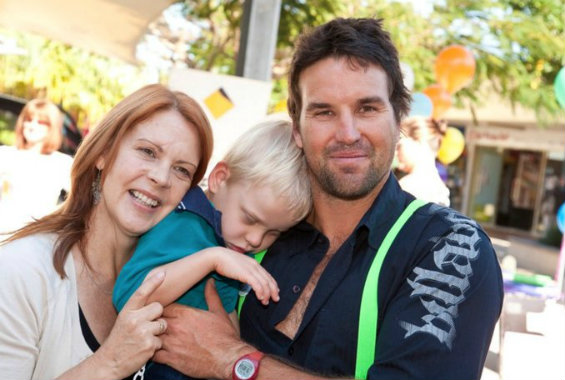 sunshine-butterflies-ambassador-pat-rafter-press-photo