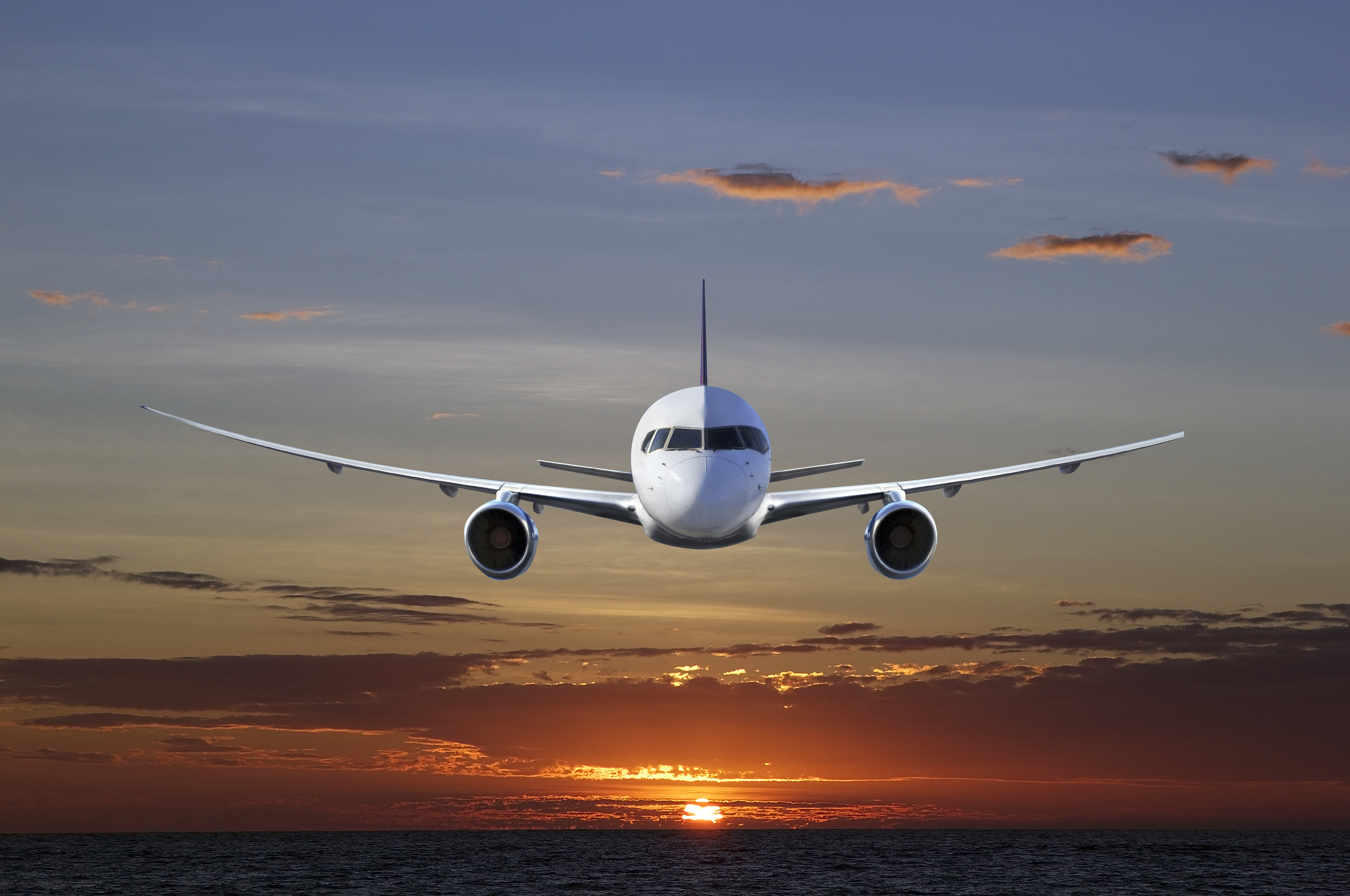 direct flights from USA to NZ