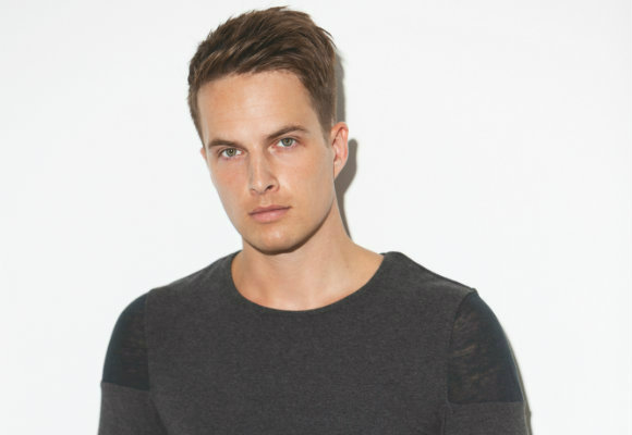 BEHIND THE BEAT: DJ DANNIC EXCLUSIVE INTERVIEW