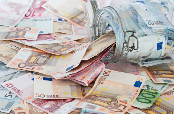 10-incredible-ways-to-save-up