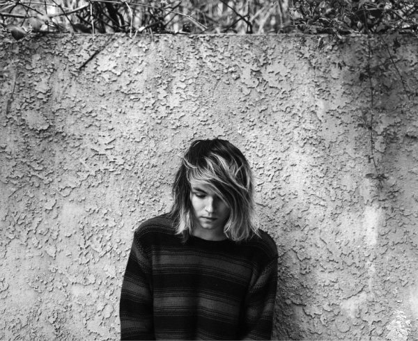 jordan-witzigreuter-press-photo