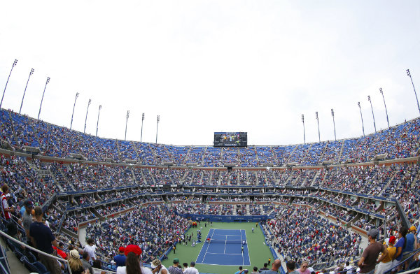 tennis-fans-flocked-at-the-arthur-ashe-stadium-during-us-open-dp