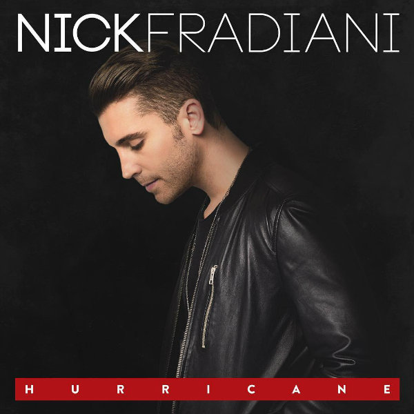 Nick Fradiani: Inside the Heart and Mind of a Great Idol